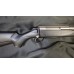 Tikka T3X .270 Win 22" Barrel Bolt Action Rifle Used